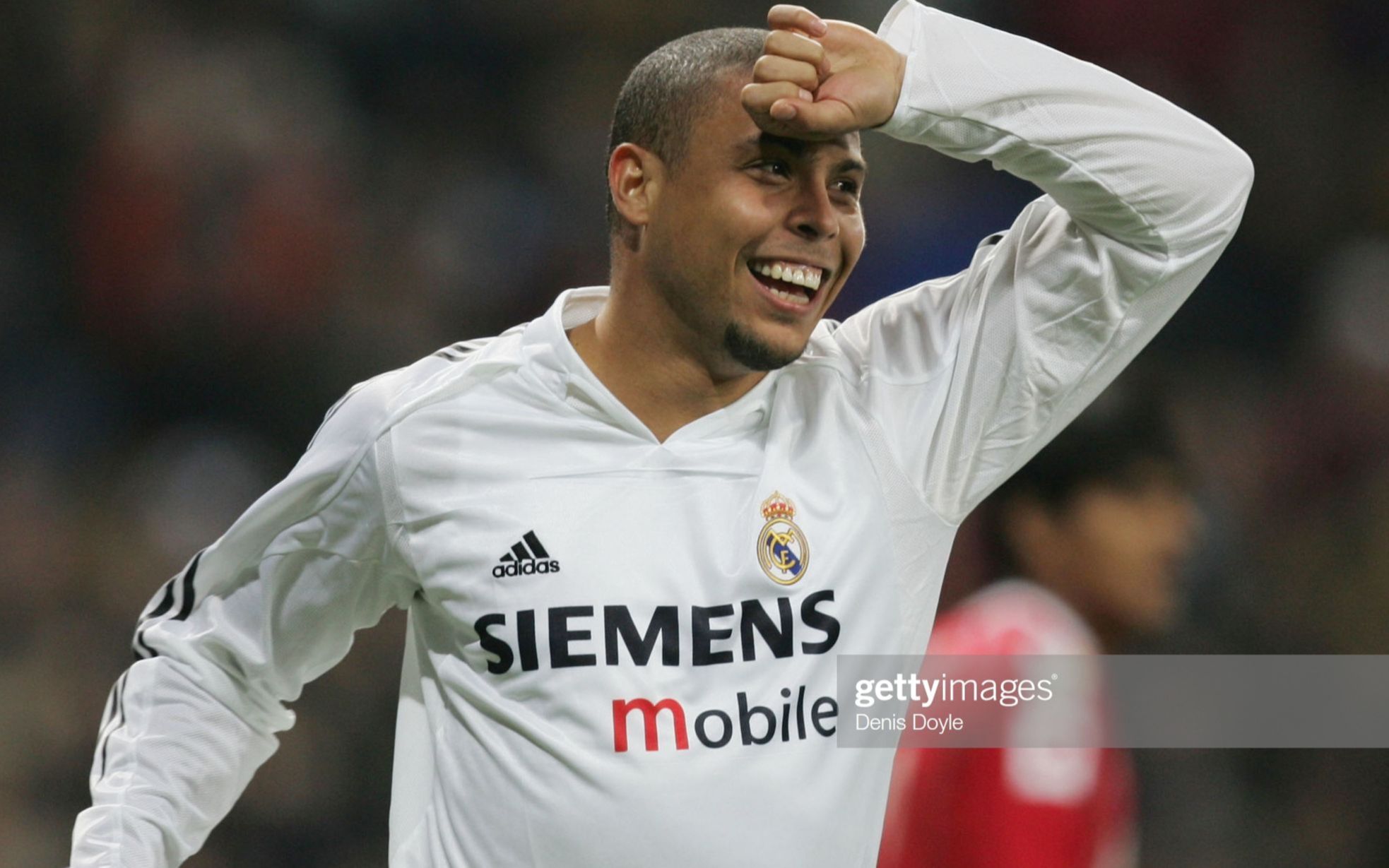 性的二次发 性的二次发