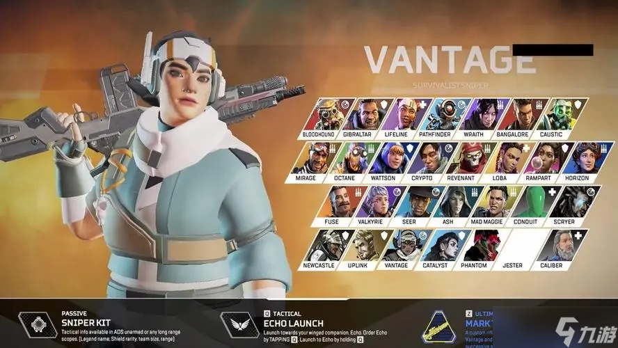 的二次打击 的二次打击