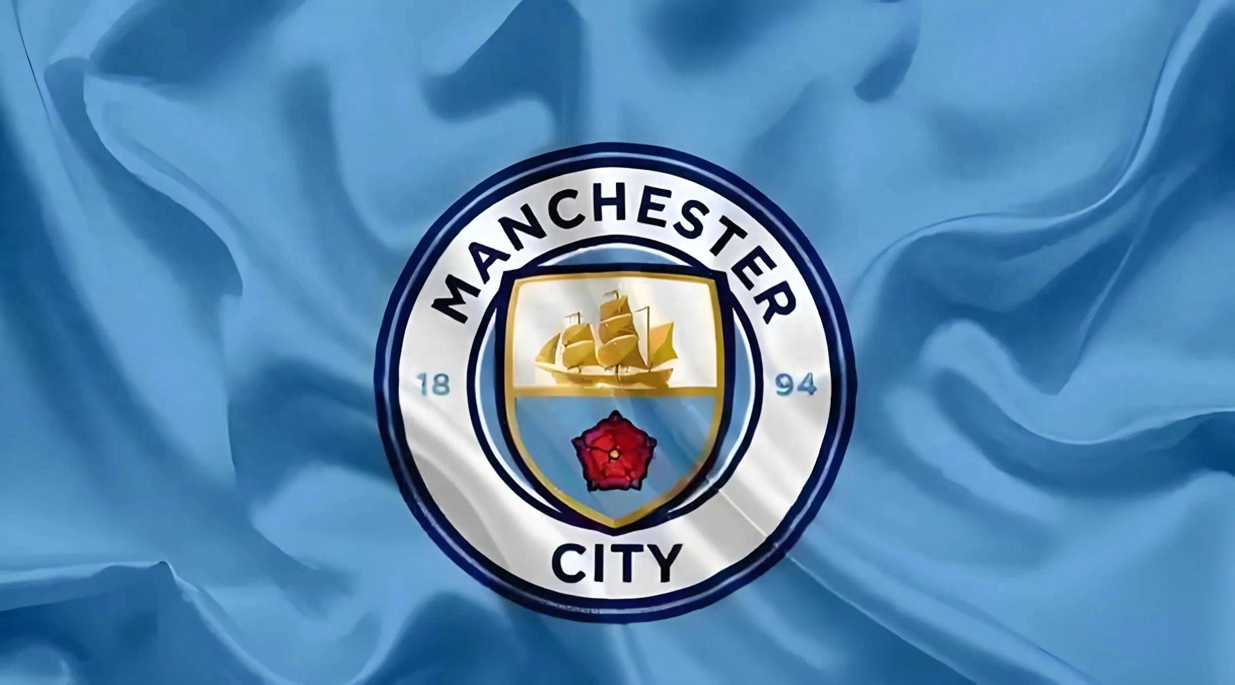 后体能下滑 后体能下滑