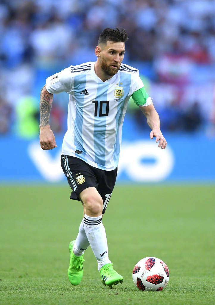 质量与防守 质量与防守