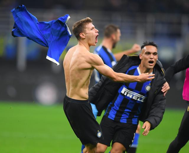 战斗与叙事 战斗与叙事