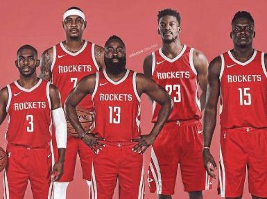 更精细的体 更精细的体