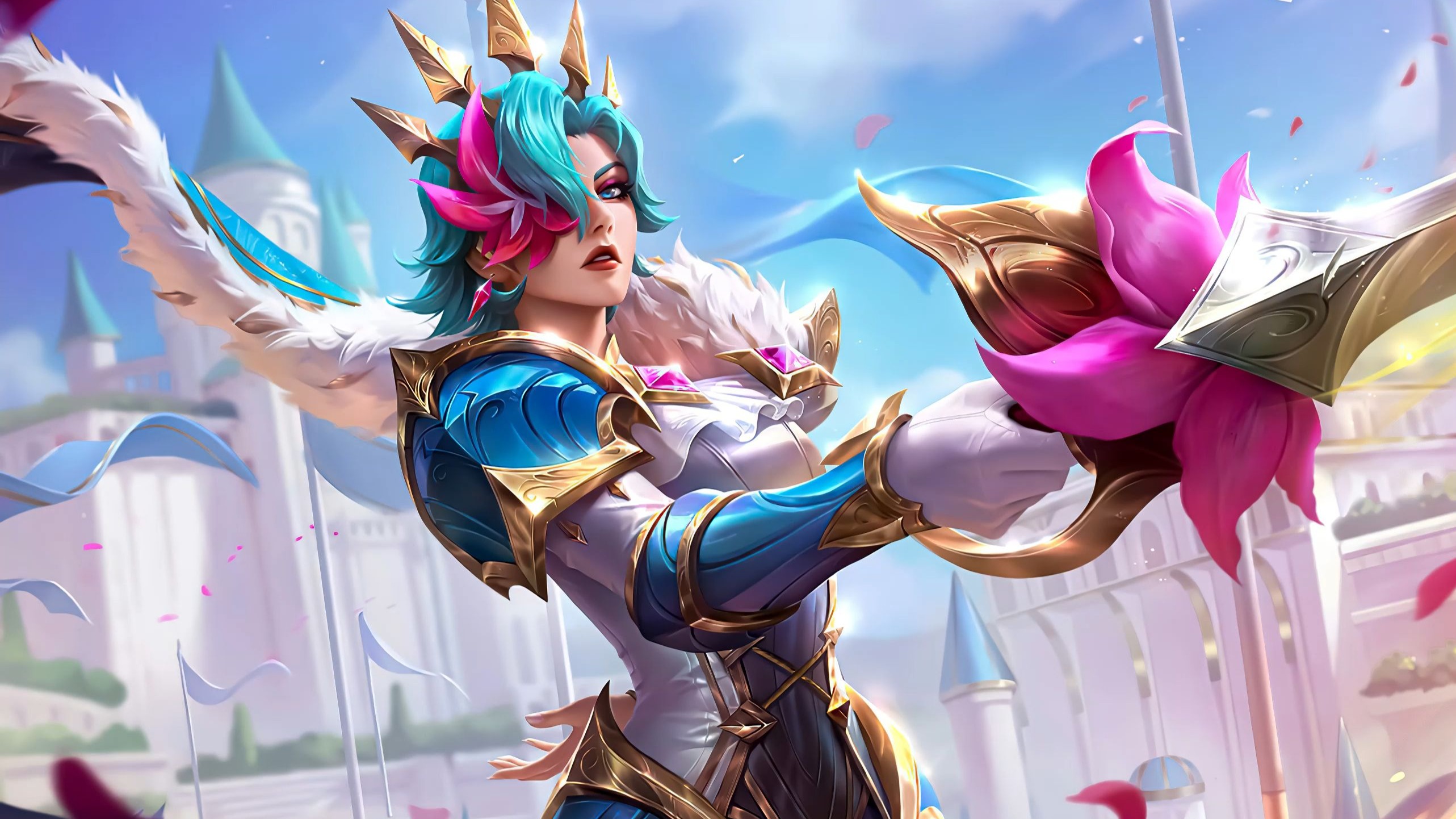 回到那句最 回到那句最