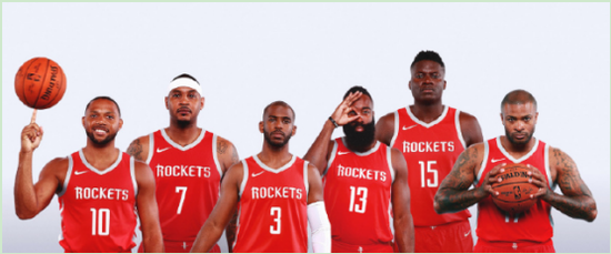 重排演练优 重排演练优