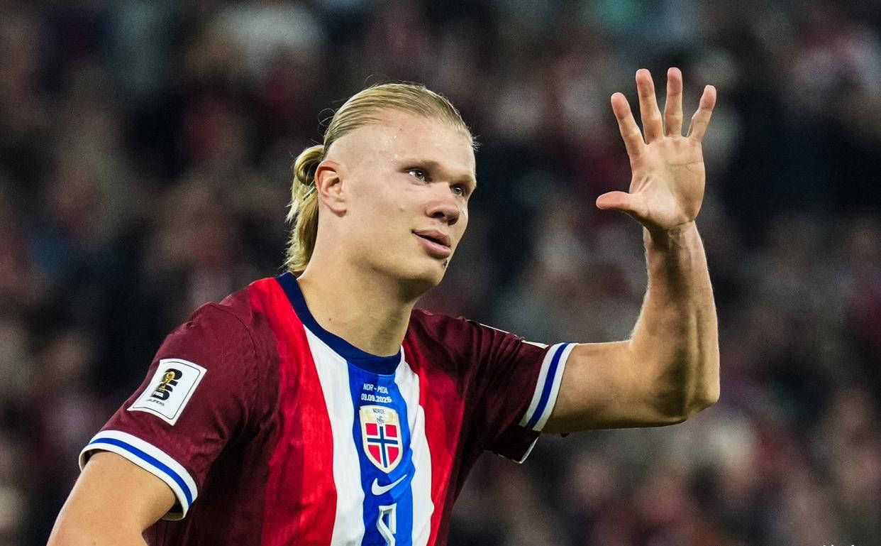 世界杯的叙 世界杯的叙