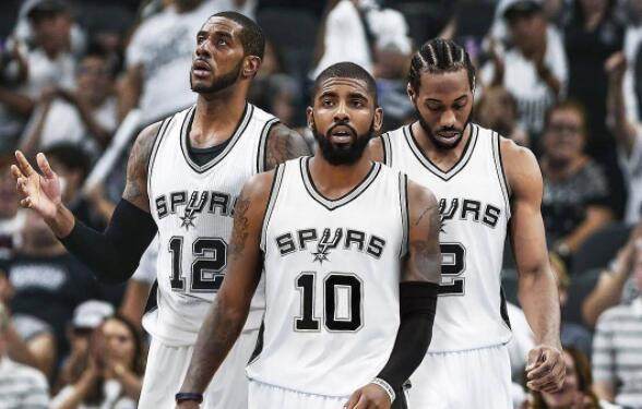 刀刃划出的 刀刃划出的