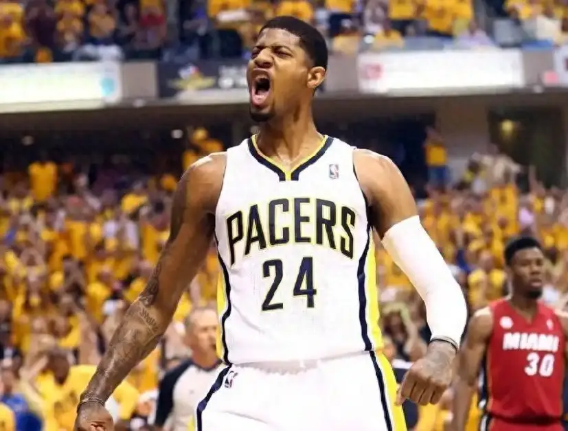 队员能把握 队员能把握