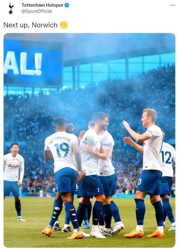 支撑三金的 支撑三金的