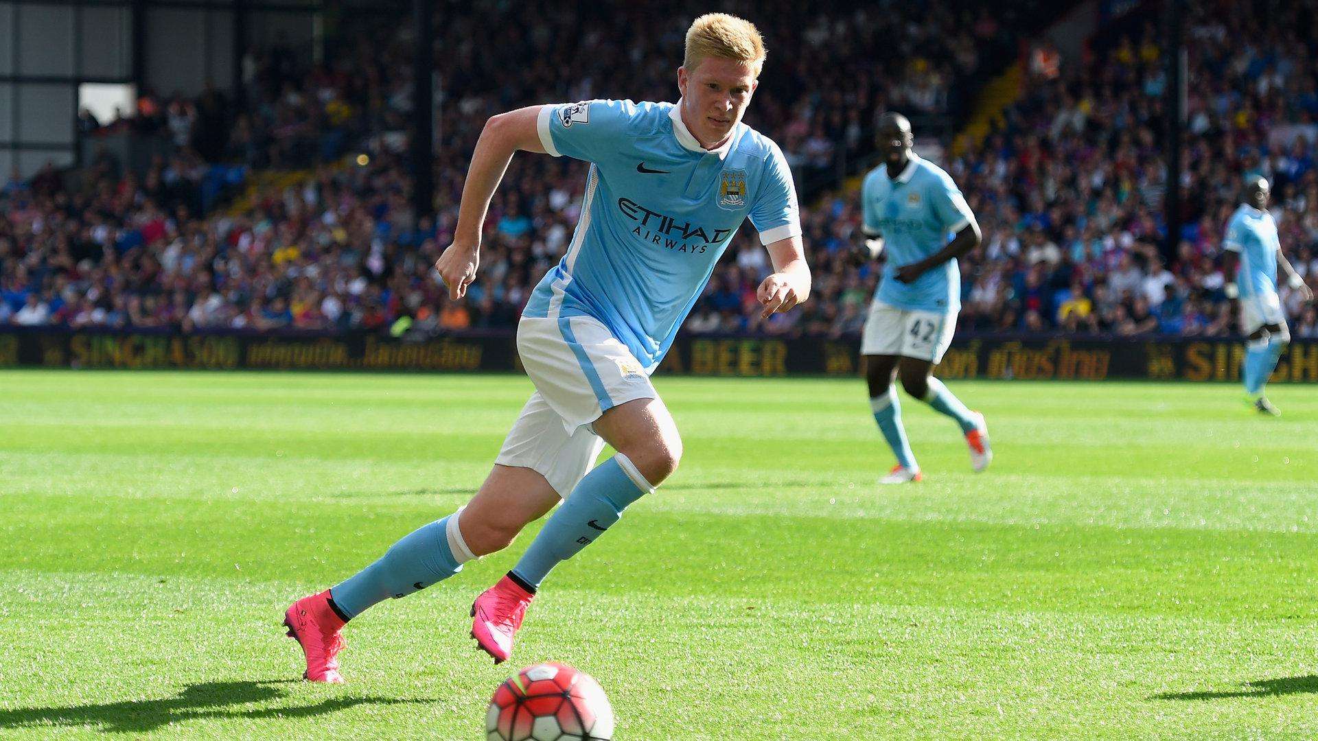 出棒质量更 出棒质量更