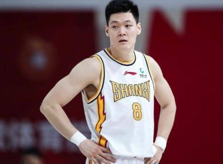 谁能高光一 谁能高光一