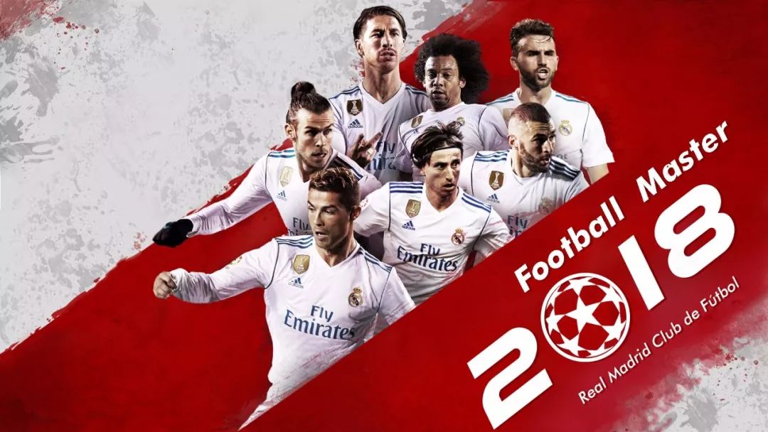 理性中交出 理性中交出