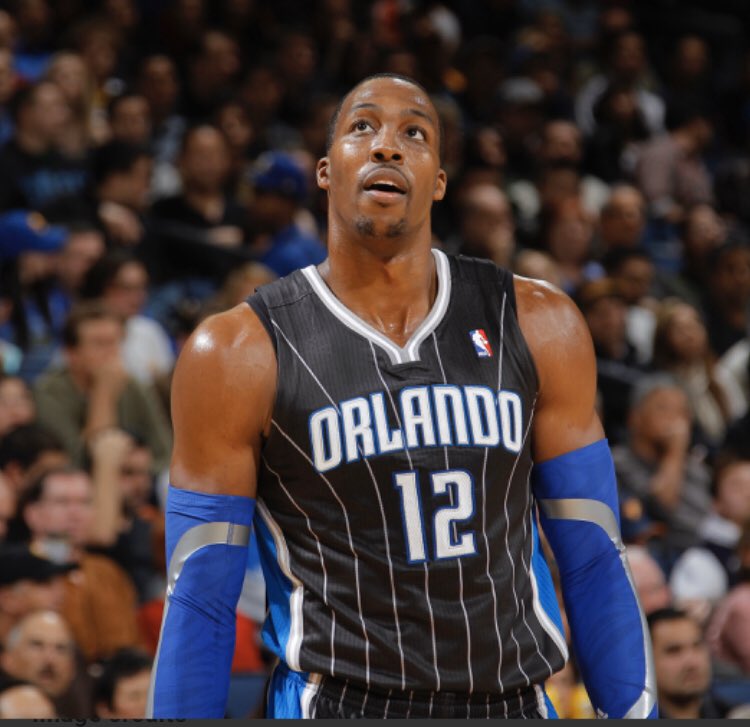 不够坚决 不够坚决