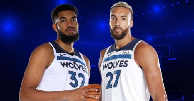 的优先级与 的优先级与