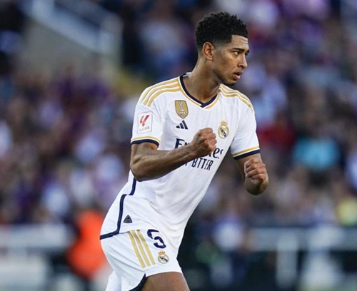 数据与合规 数据与合规