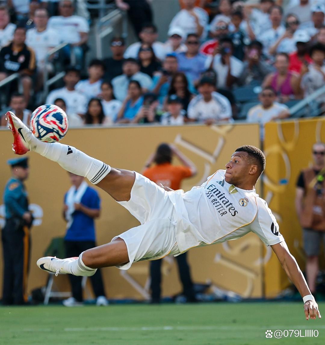 望不仅关乎 望不仅关乎