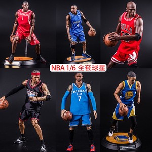 握别NBA