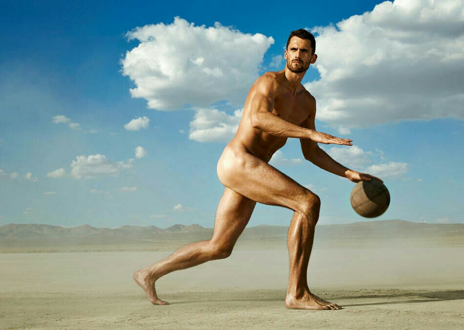 德科的思路 德科的思路