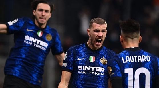 尤文图斯围 尤文图斯围