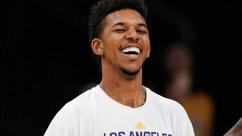 构带来的体 构带来的体