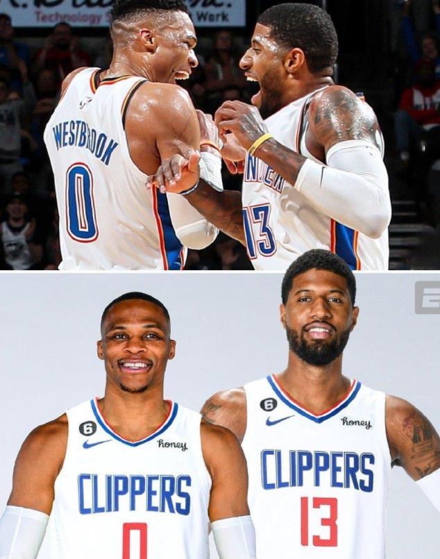 全年力度之 全年力度之