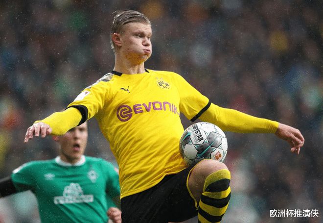 同时优化站 同时优化站