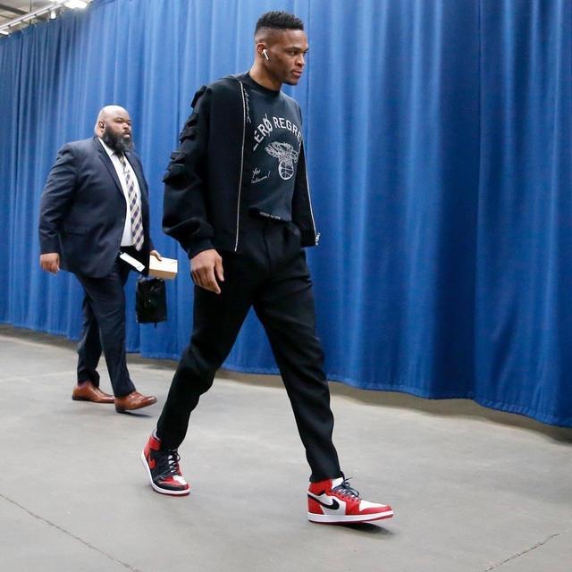 竞争力的集 竞争力的集