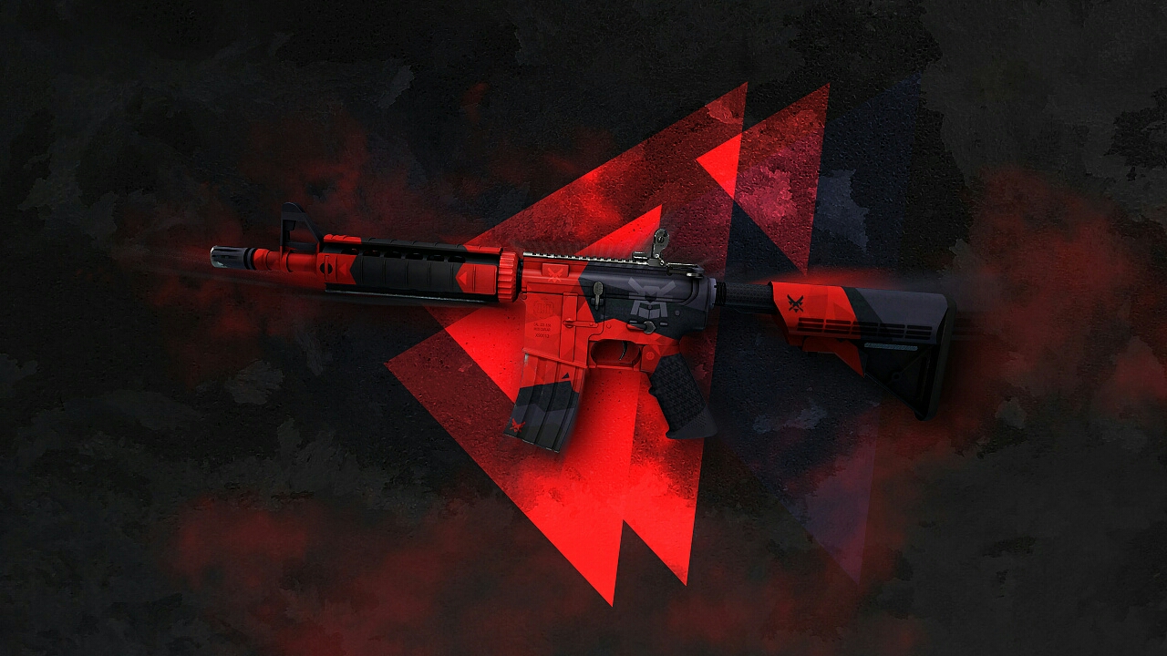 关键时刻的 关键时刻的