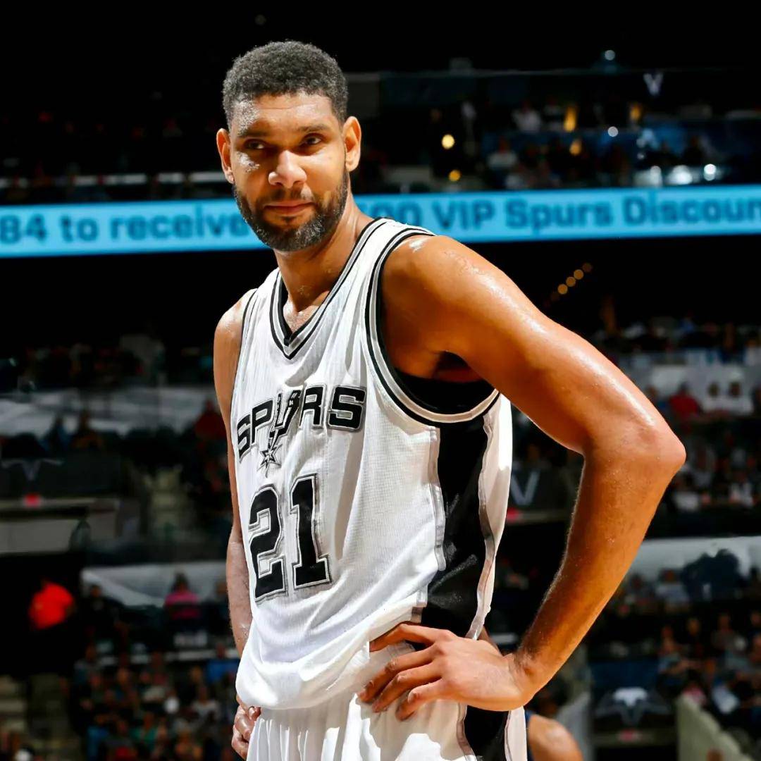 湾镇抉择 湾镇抉择