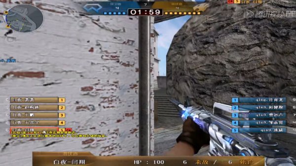 分离账户与 分离账户与