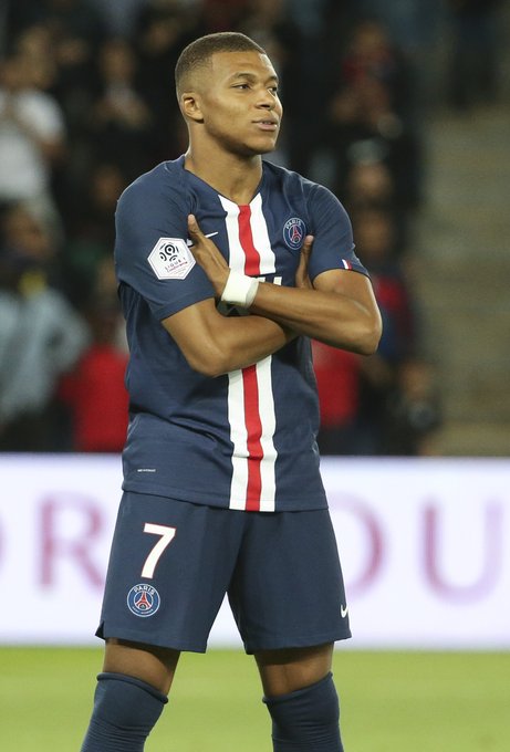 却在账户或 却在账户或