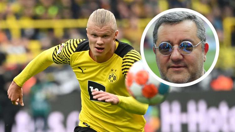 持球的首碰 持球的首碰