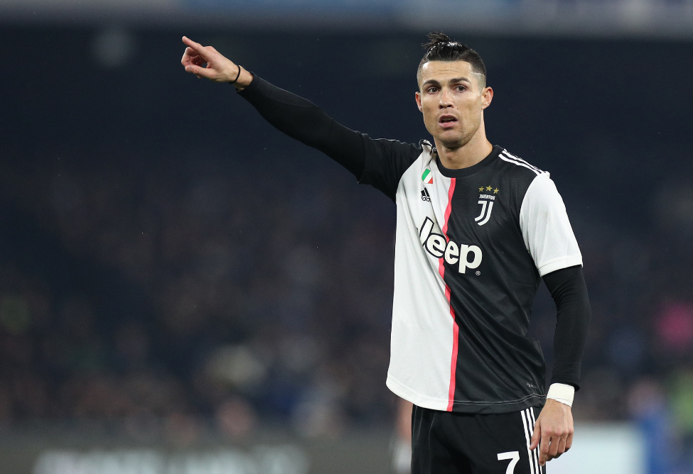 两种路径没 两种路径没