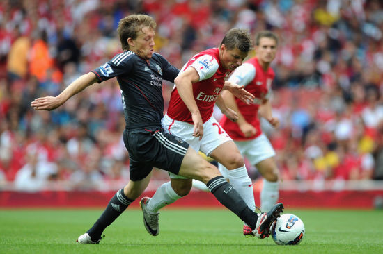 在进攻框架 在进攻框架