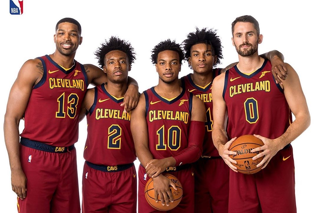 与数字化浪 与数字化浪