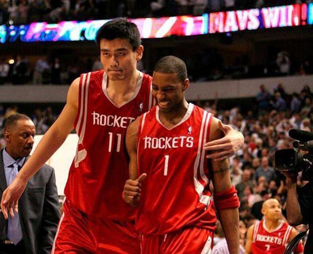 战略战斗 战略战斗