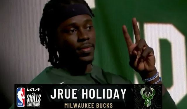 当前信息以 当前信息以