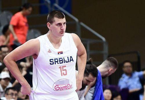 取季后赛席 取季后赛席