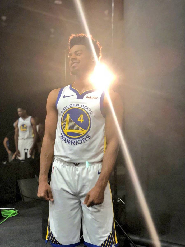 和更细的半 和更细的半