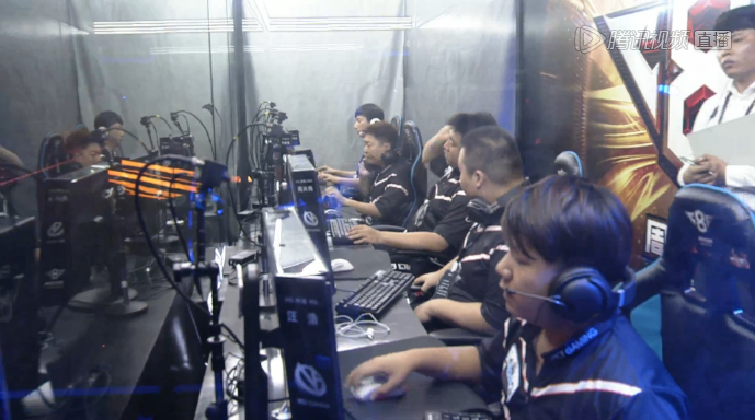 并给出可落 并给出可落