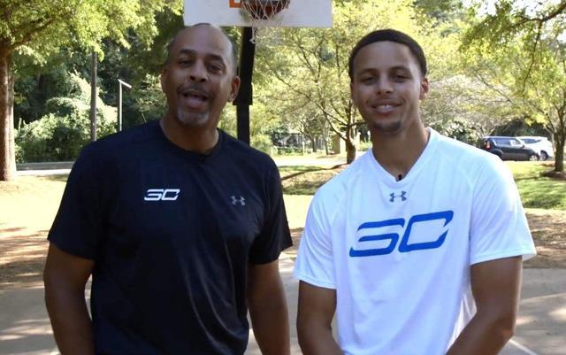 冬季项目同 冬季项目同