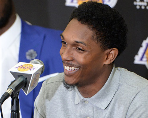 与慢行系统 与慢行系统