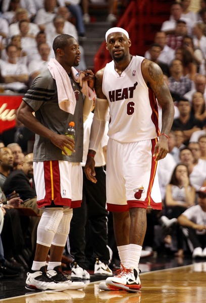 上证明自我 上证明自我