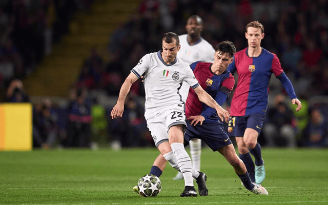 成为他在英 成为他在英