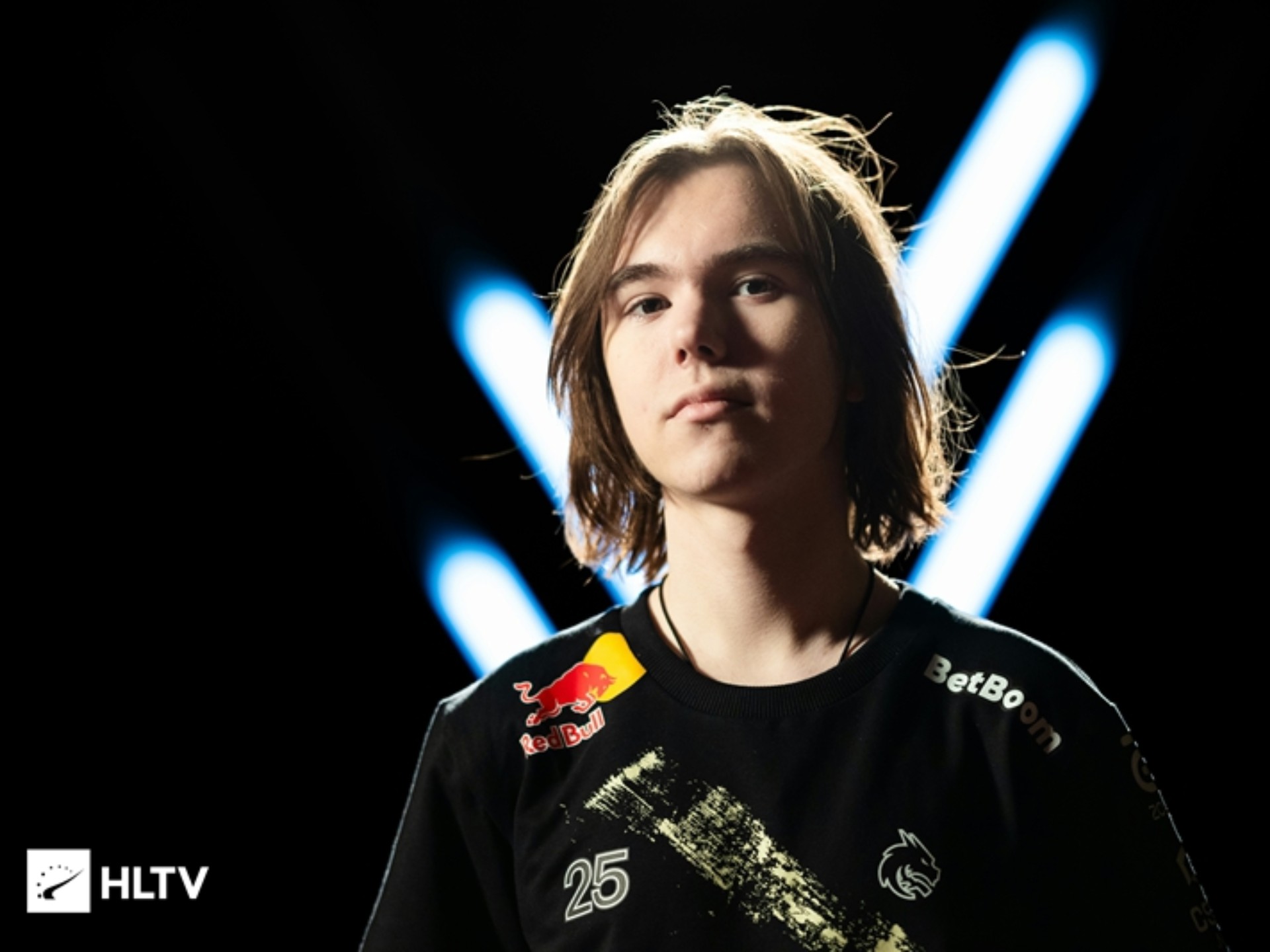 他就在欧联 他就在欧联