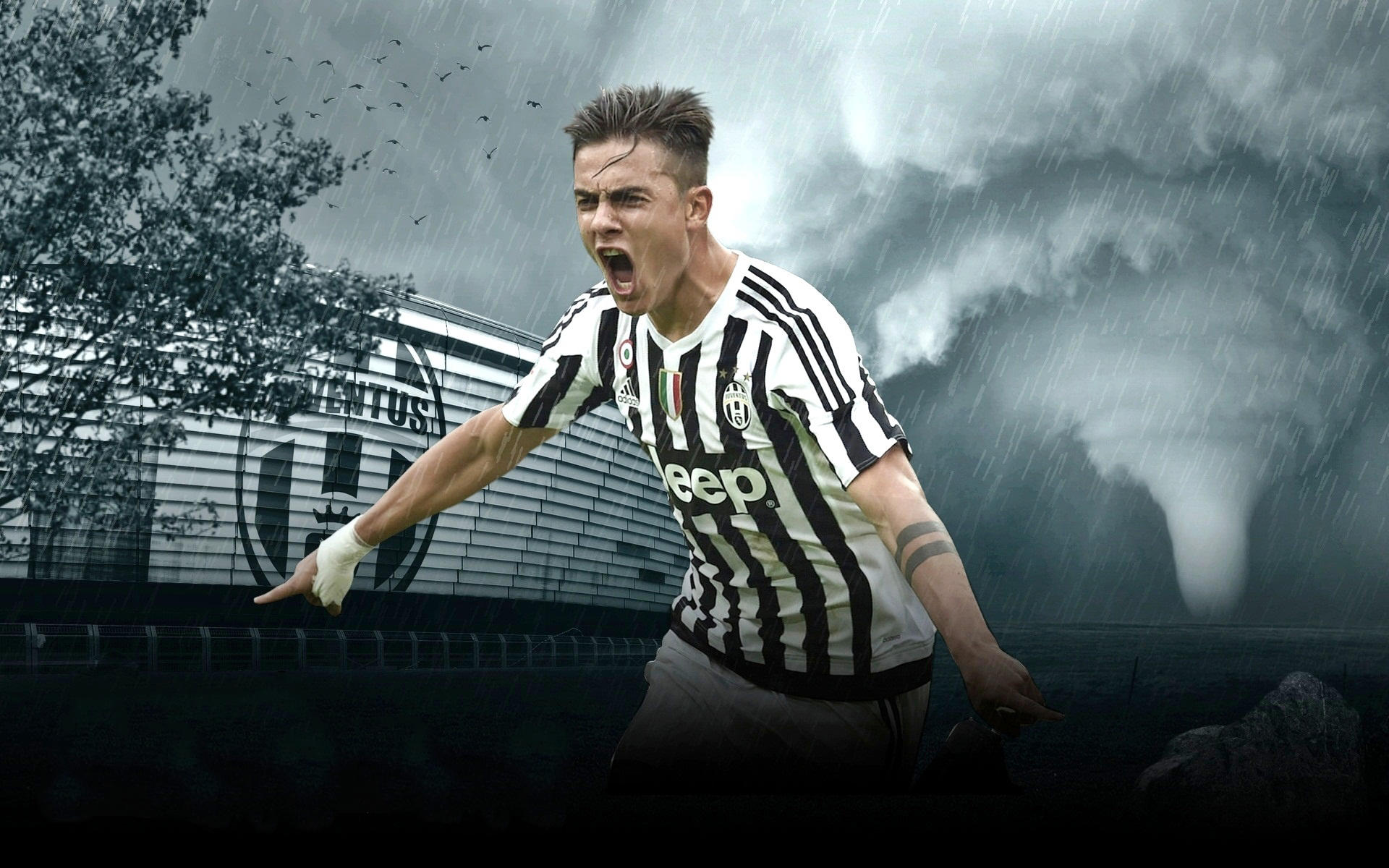 收益或制造 收益或制造