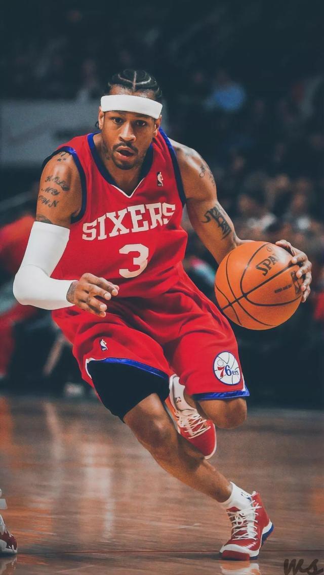 排名评分回 排名评分回