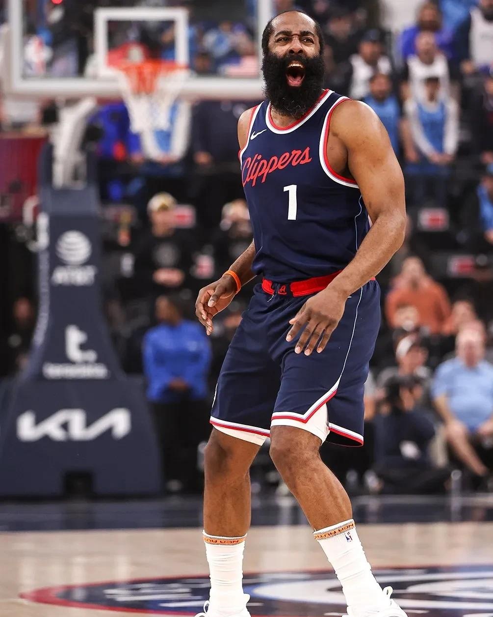 围覆盖边路 围覆盖边路