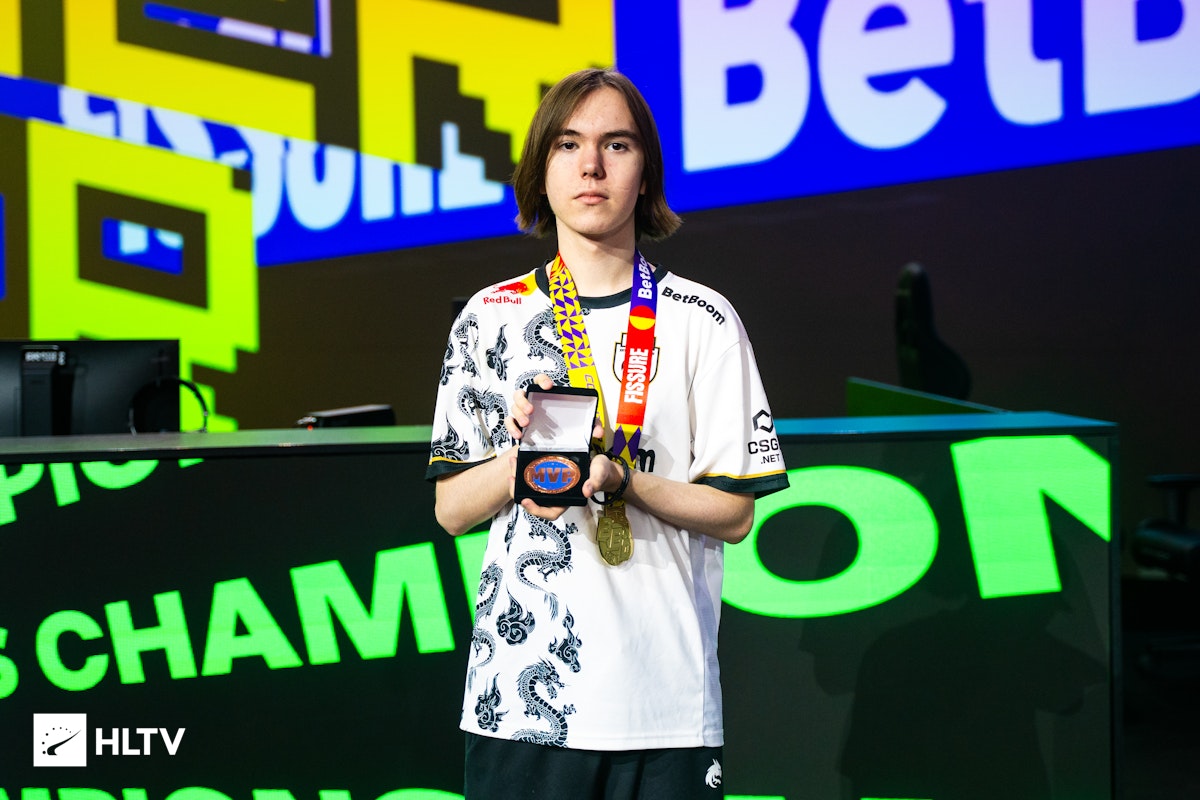 这份默契如 这份默契如