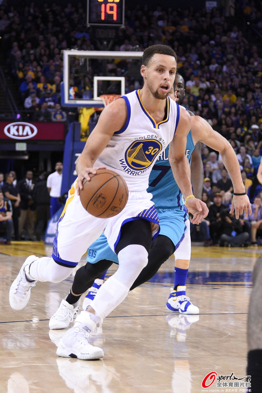 手穿越伤病 手穿越伤病