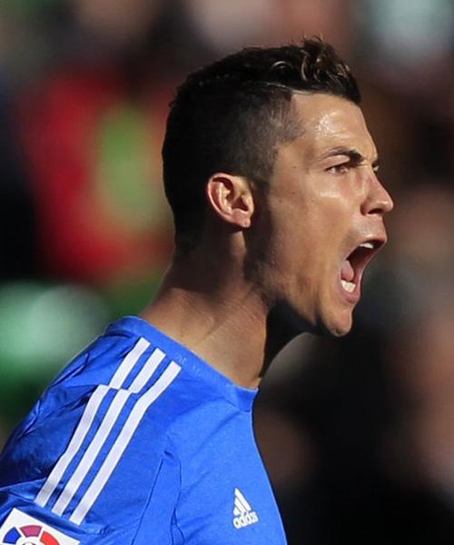 周内完成稳 周内完成稳